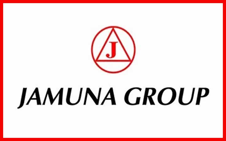 এসএসসি পাসে জনবল নেবে যমুনা গ্রুপ